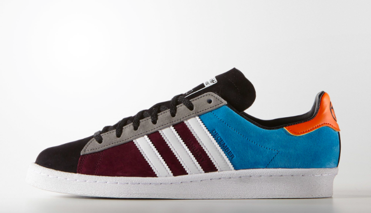 adidas-fourness-disponível-no-brasil-1