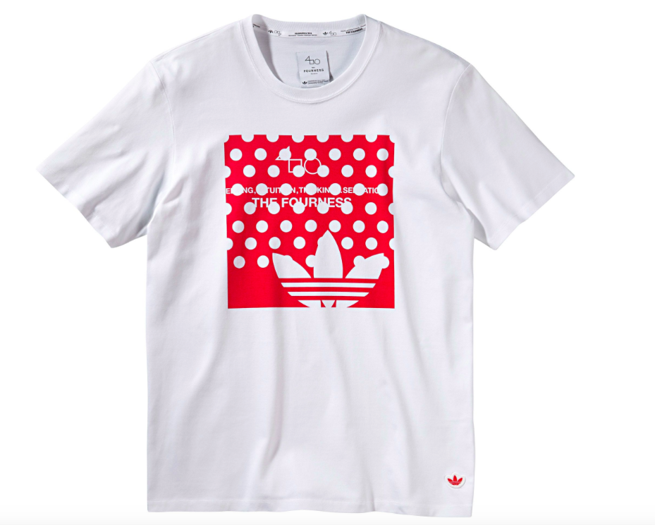 adidas-fourness-disponível-no-brasil-3