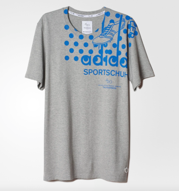 adidas-fourness-disponível-no-brasil-4