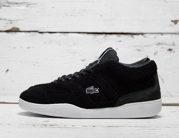 lacoste-live-footpatrol-1