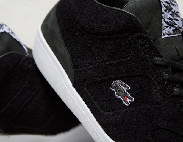 lacoste-live-footpatrol-2