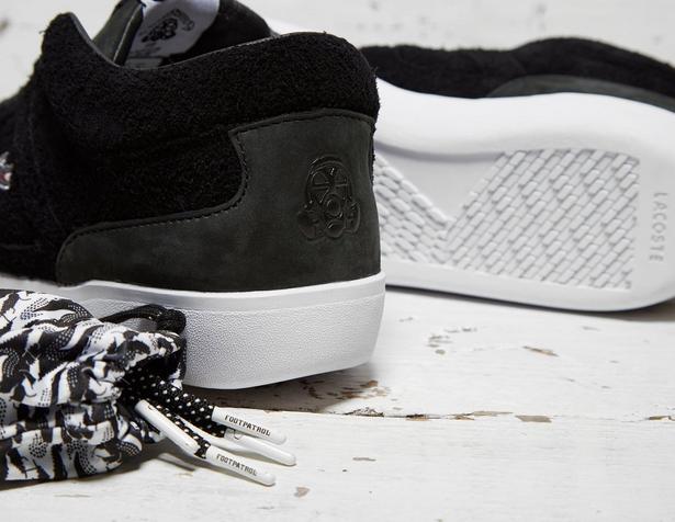 lacoste-live-footpatrol-4