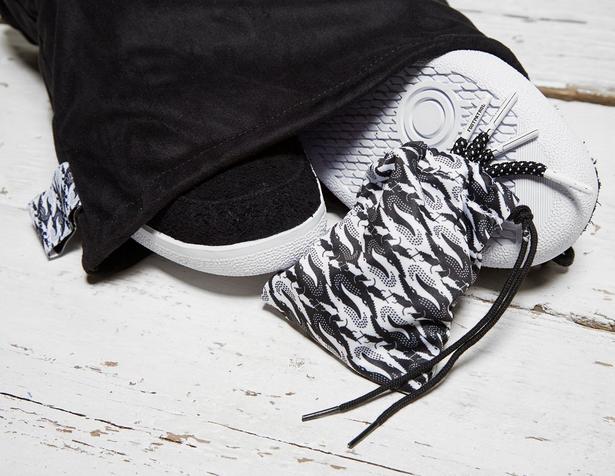 lacoste-live-footpatrol-5