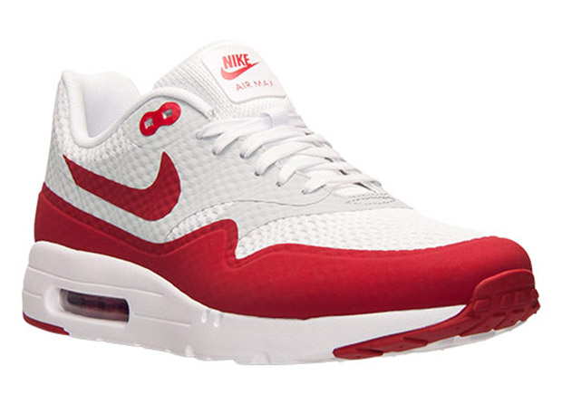 nike-air-max-1-ultra-essential-red