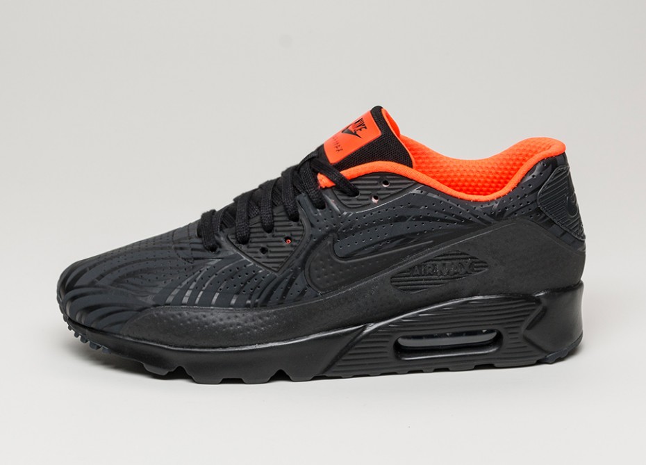 nike-air-max-90-ultra-moire-fb-1