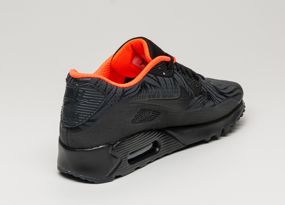 nike-air-max-90-ultra-moire-fb-3