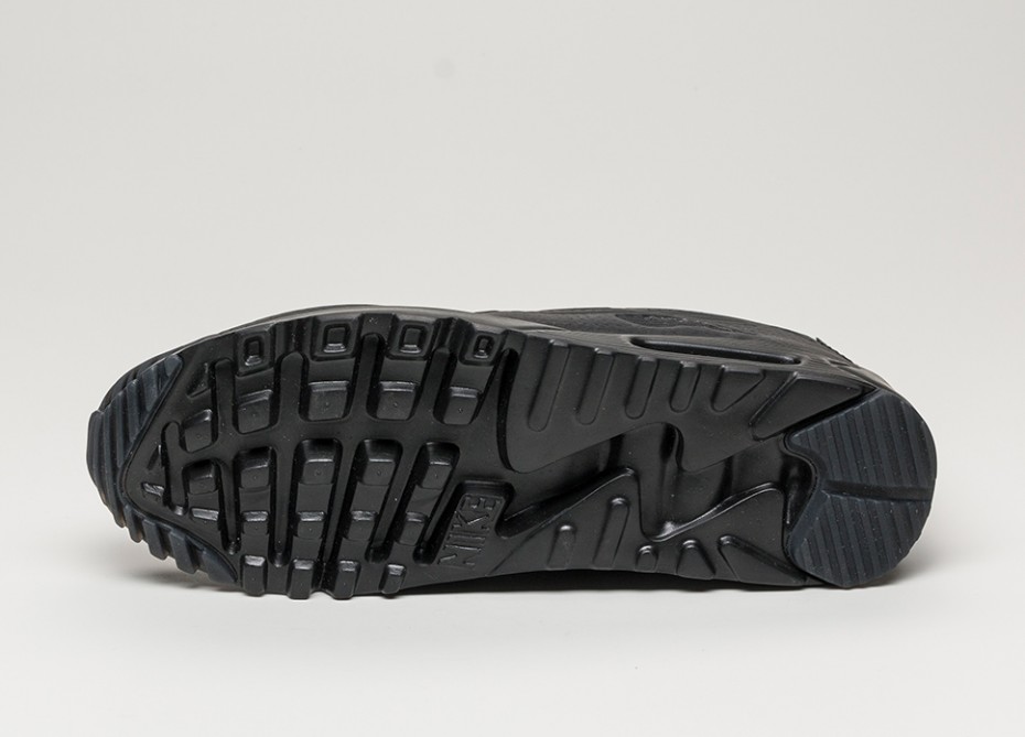 nike-air-max-90-ultra-moire-fb-4