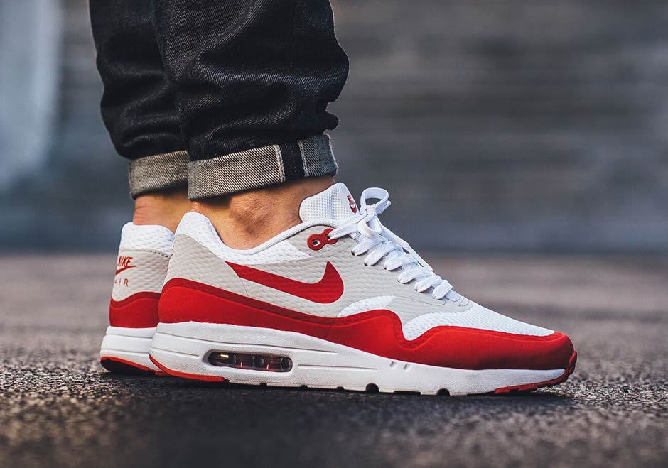 nike-air-max-ultra-moire-og-pack-1