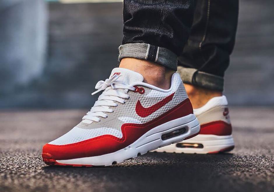 nike-air-max-ultra-moire-og-pack-2