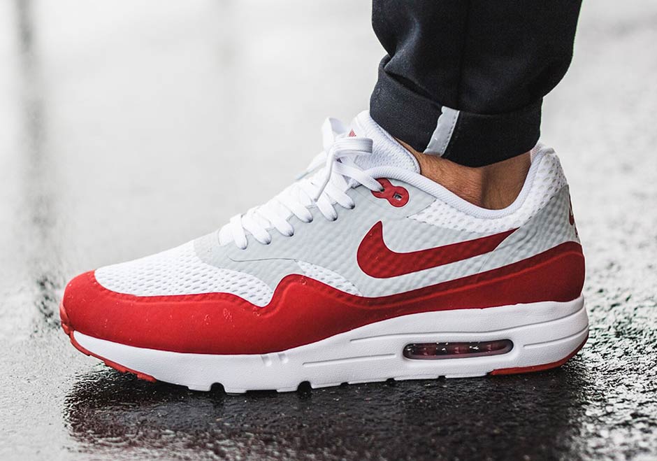 nike-air-max-ultra-moire-og-pack-3