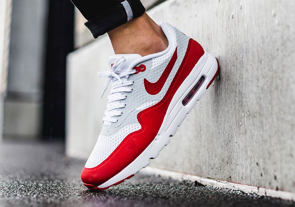nike-air-max-ultra-moire-og-pack-4