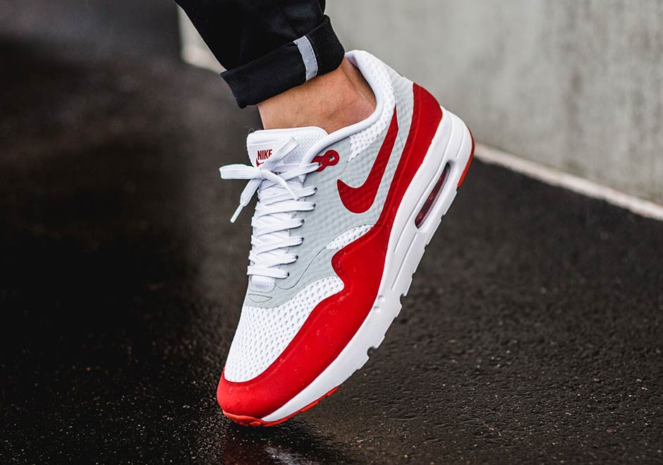 nike-air-max-ultra-moire-og-pack-5