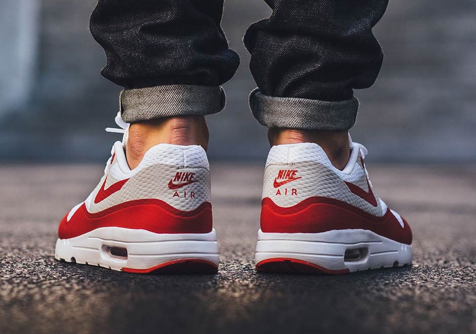 nike-air-max-ultra-moire-og-pack-6