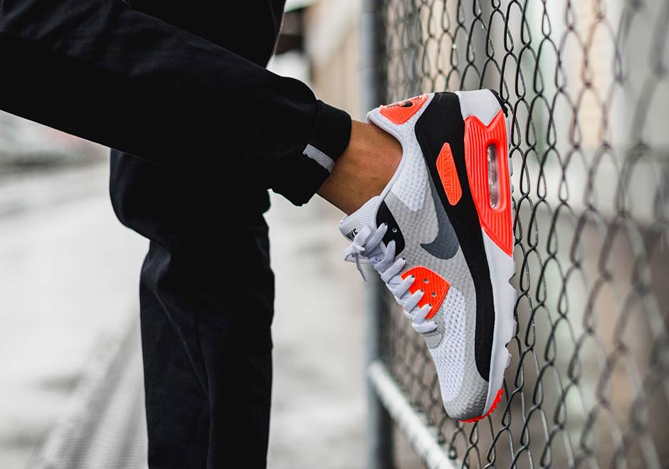 nike-air-max-ultra-moire-og-pack-7