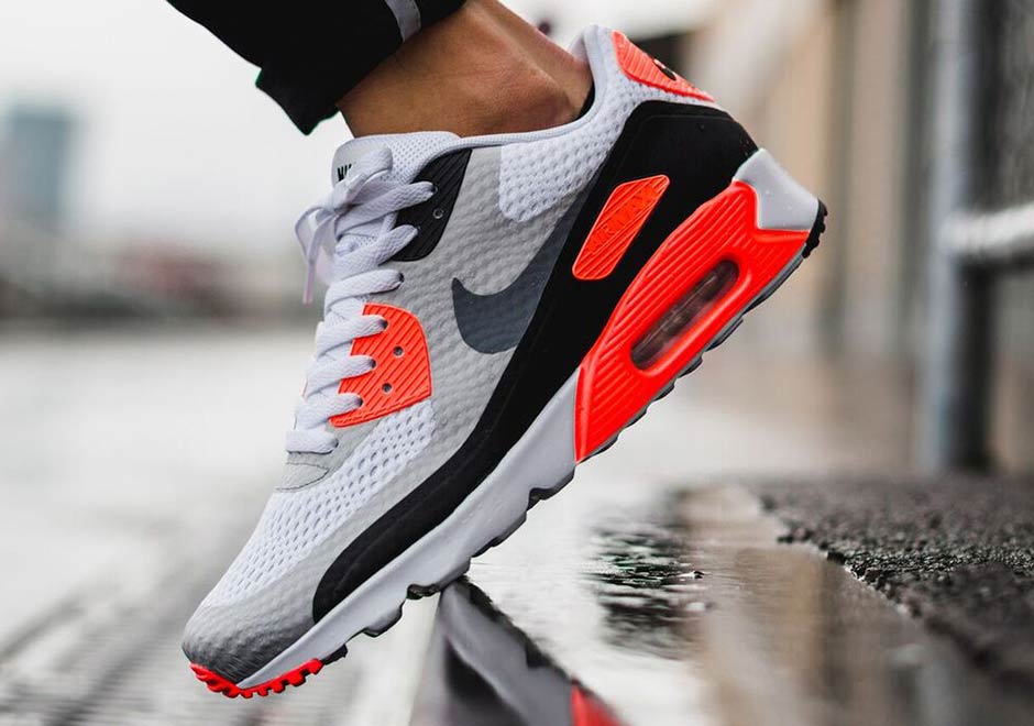 nike-air-max-ultra-moire-og-pack-9