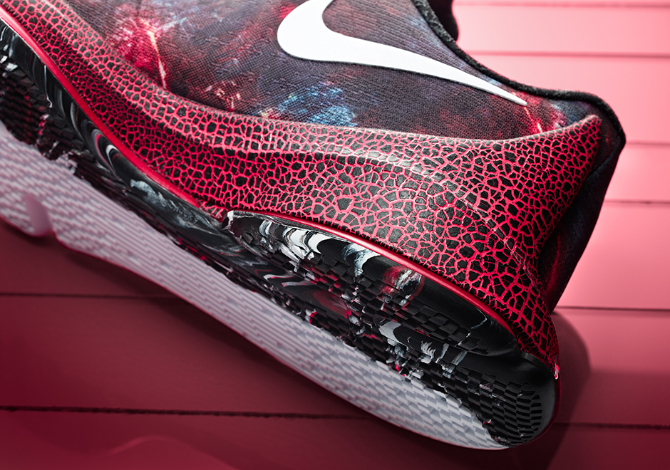 nike-basketball-christmas-2015-pack-10