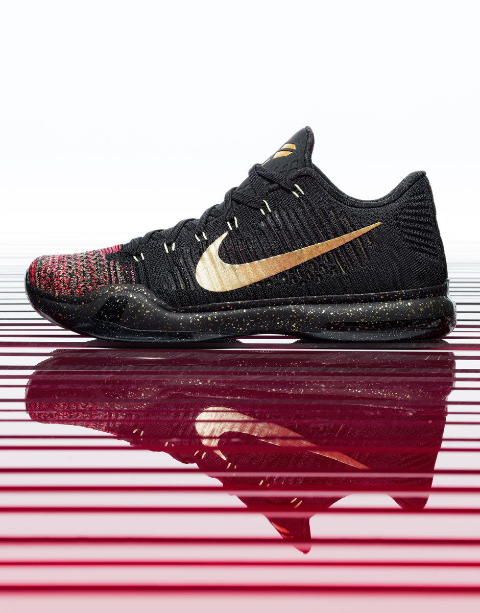 nike-basketball-christmas-2015-pack-2