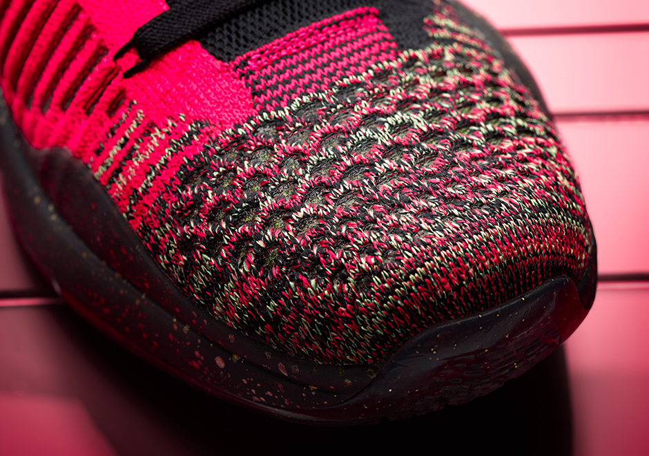 nike-basketball-christmas-2015-pack-3