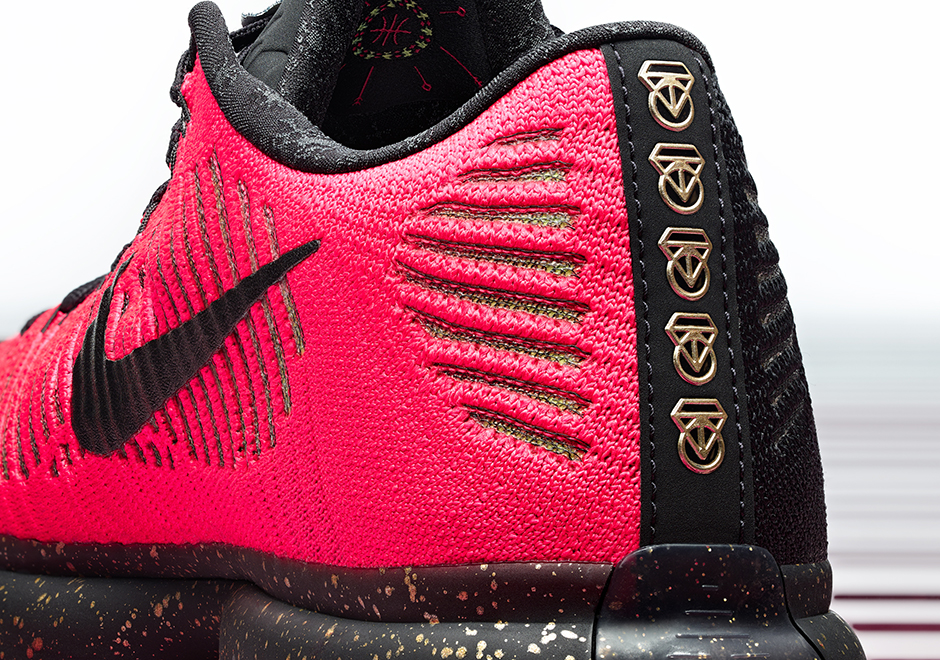 nike-basketball-christmas-2015-pack-4
