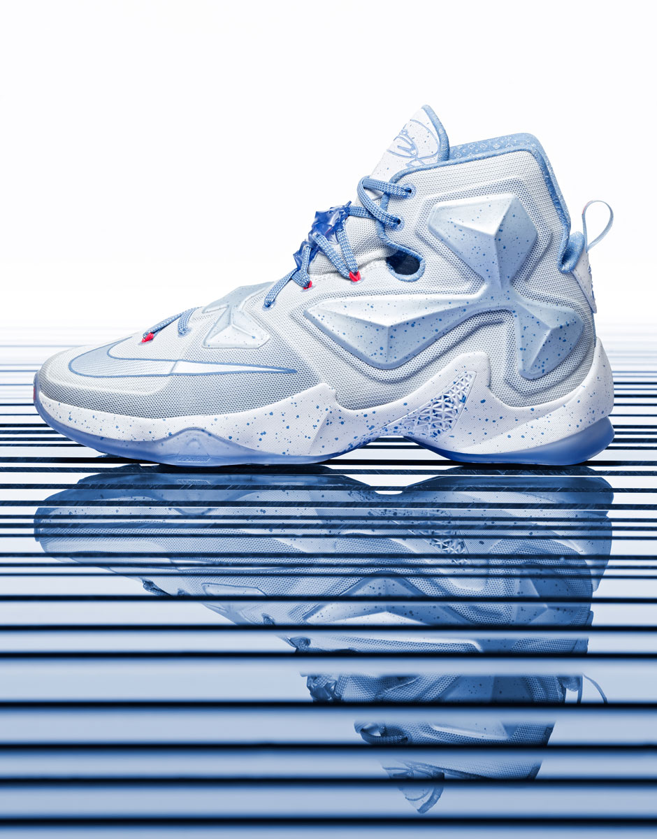 nike-basketball-christmas-2015-pack-5