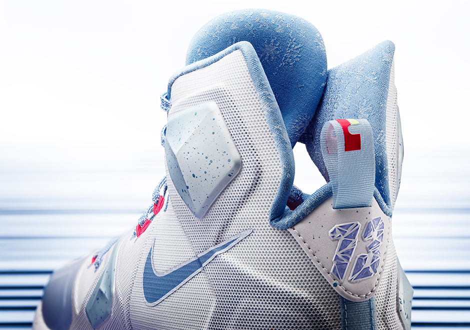 nike-basketball-christmas-2015-pack-6
