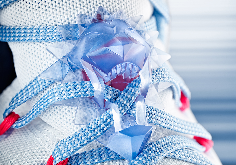 nike-basketball-christmas-2015-pack-7
