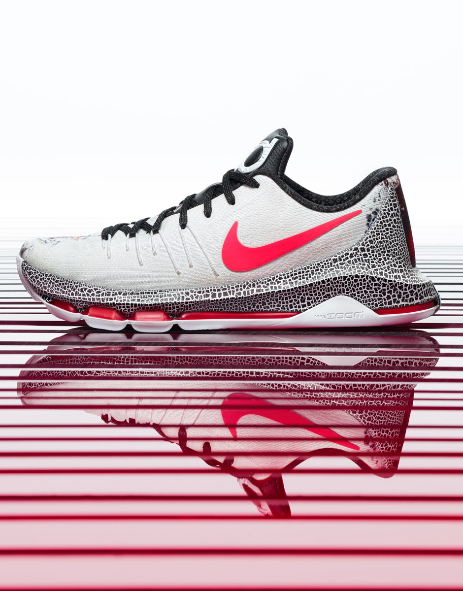 nike-basketball-christmas-2015-pack-8