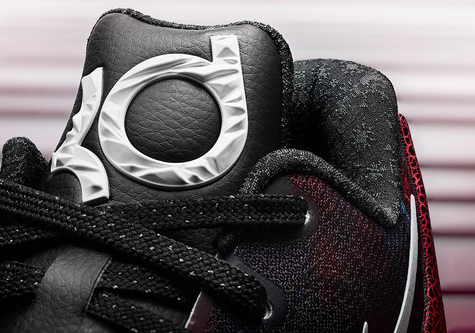 nike-basketball-christmas-2015-pack-9