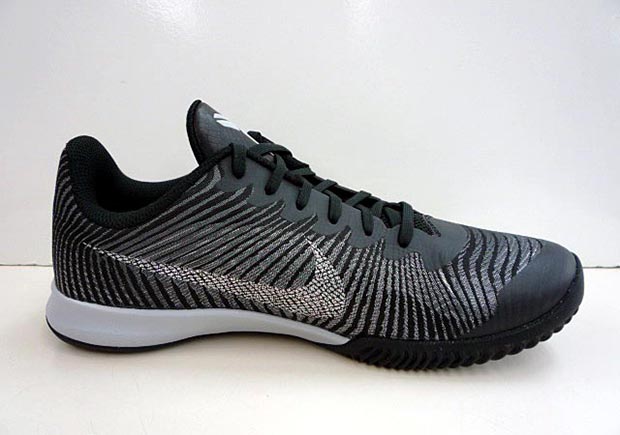 nike-kb-mentality-ii-black-2