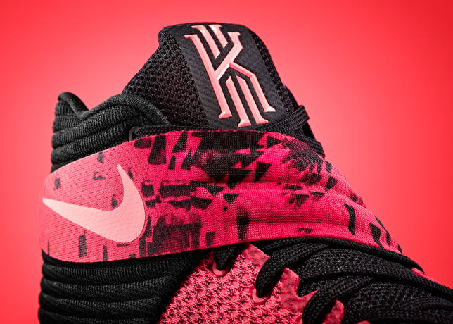 nike-kyrie-2-2
