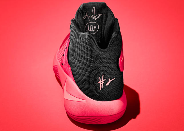 nike-kyrie-2-3