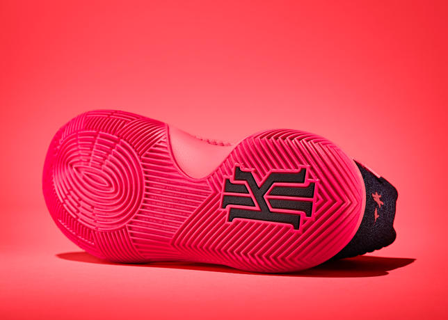 nike-kyrie-2-4