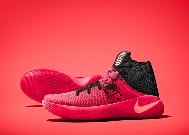 nike-kyrie-2-6