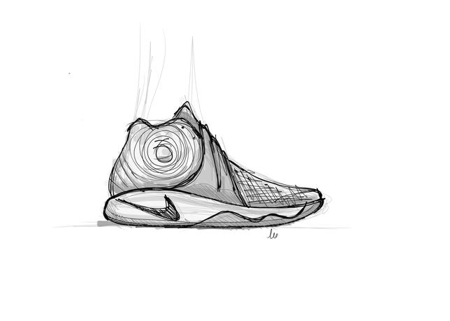 nike-kyrie-2-9