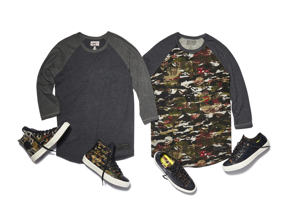 Converse_Chuck_Taylor_All_Star_II_Futura_Collection_-_Footwear_and_Apparel_detail
