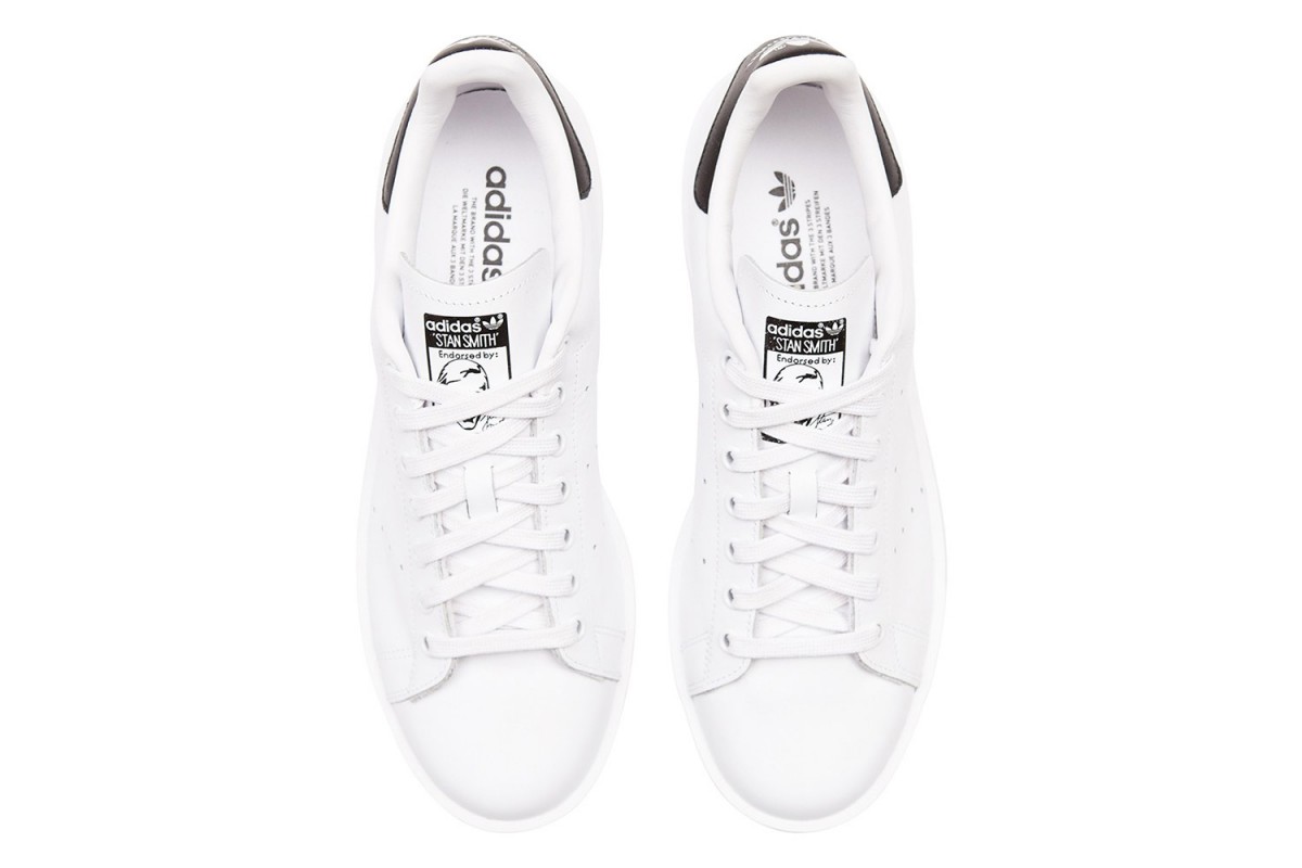 adidas-stan-smith-bold-02-1200x800