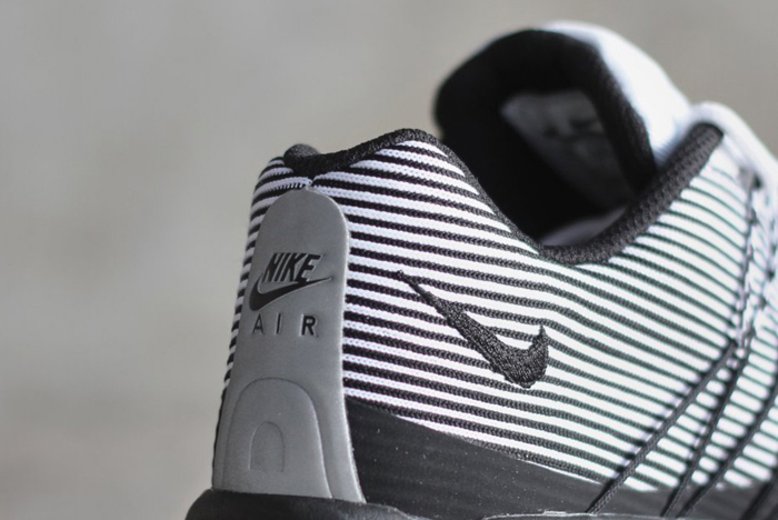 nike-air-max-95-ultra-jacquard-pinstripe-black-white-1