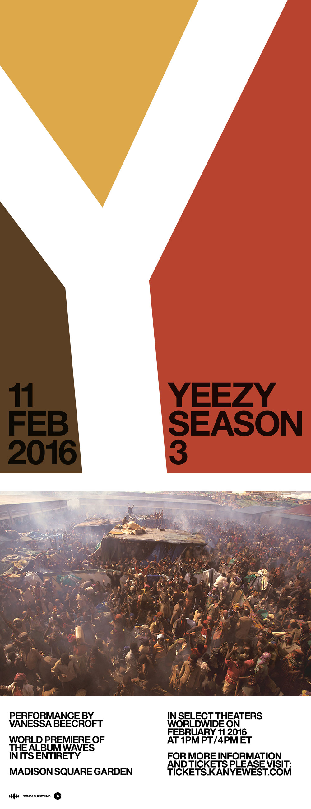 yeezy-season-3-2