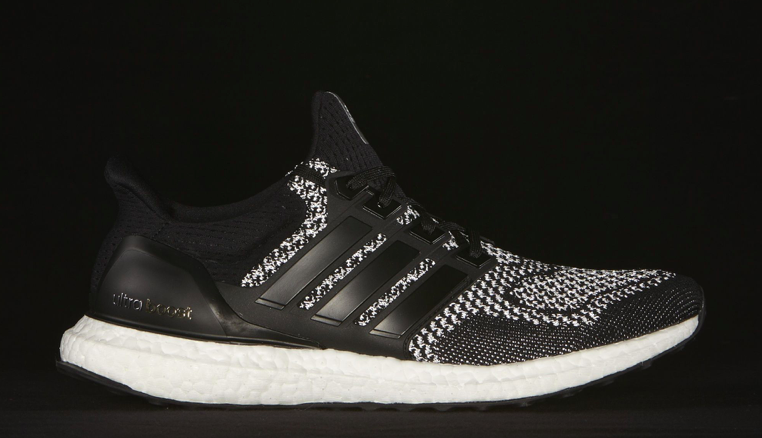 Adidas Consortium Ultra Boost X Wood Wood  Mais Imagens | SneakersBR -  Lifestyle Sneakerhead