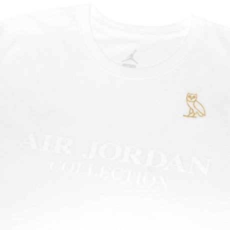 Jordan-OVO-All-Star-Collection (10)