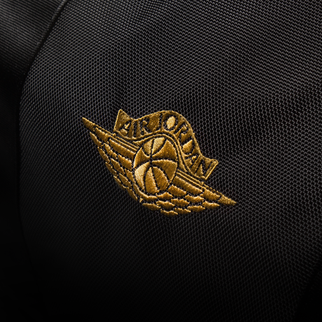 Jordan-OVO-All-Star-Collection (11)