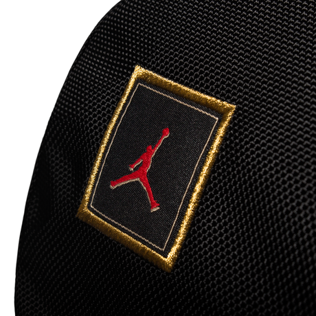 Jordan-OVO-All-Star-Collection (12)