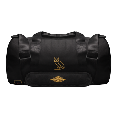 Jordan-OVO-All-Star-Collection (13)