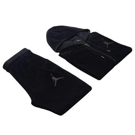 Jordan-OVO-All-Star-Collection (14)
