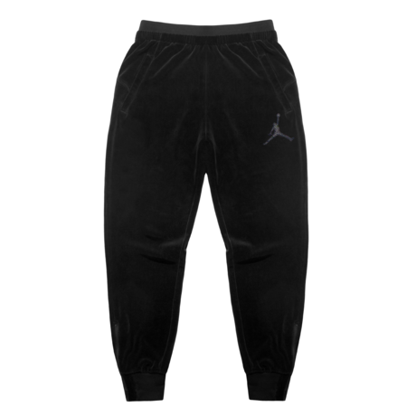 Jordan-OVO-All-Star-Collection (15)