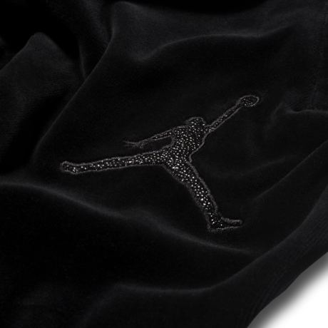 Jordan-OVO-All-Star-Collection (16)