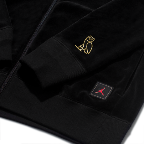 Jordan-OVO-All-Star-Collection (17)