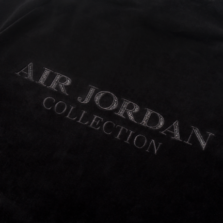 Jordan-OVO-All-Star-Collection (18)