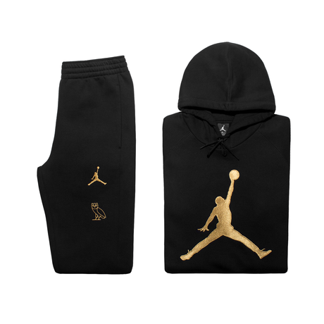 Jordan-OVO-All-Star-Collection (20)