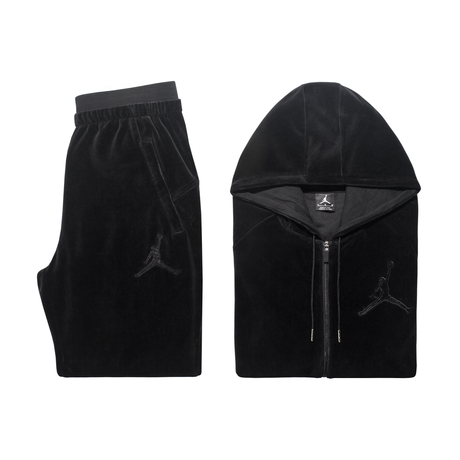 Jordan-OVO-All-Star-Collection (21)